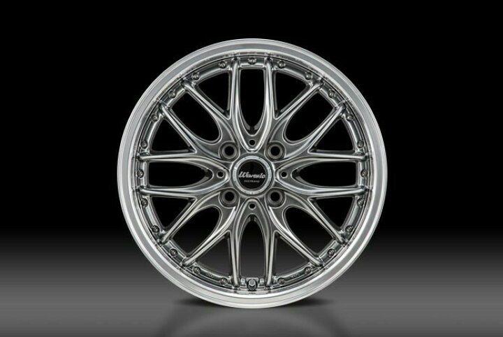 楽天市場 アクア ヴィッツ ヤリス フリード スイフト ティーダ16 6 0j インセット 42 4ｈ 100 16インチモンツァ ジャパン ワーウィック ディープランド新品 ホイール 4本 深リム メッシュ シルバー かっこいい ファーストセレクト