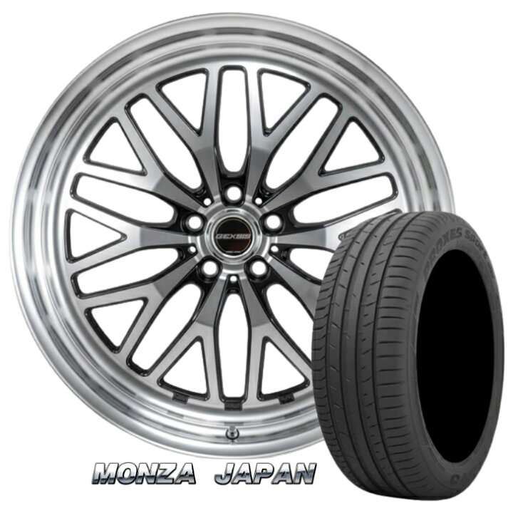 楽天市場】タイヤ ホイール 4本 セット 22インチ 新品 ブラック22×9.0J  