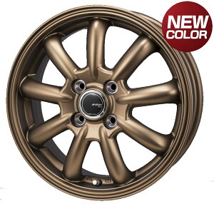 m[g L[u }[` bB ^N [~[ XCtg15×5.5J CZbg +43 4H 100 Vi zC[ 4{c@ Wp JP STYLE BANY o[j[ uY