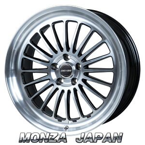 21×8.5J CZbg +42 5H-120 ubNc@Wp WFNVX GEXSIS GF02040n At@[h Ft@CA Ή