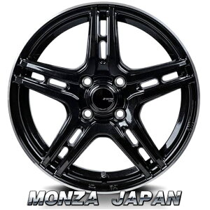 15×5.5J CZbg +43 4-100 ubNc@ Wp JP X^C A[52 m[g L[u }[` bB [~[ XCtgtBbg NeBX f~I ^N