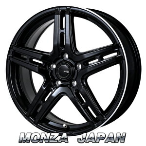 16×6.5J CZbg +48 5-114.3 ubNc@ Wp JP X^C A[52 I[X GXeB} Zi W[N J