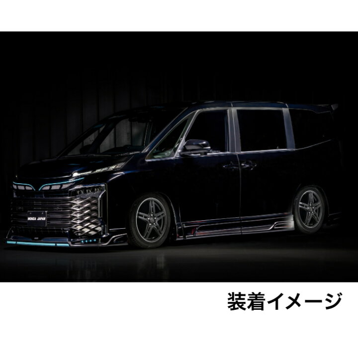 楽天市場】16×6.5J インセット +53 5-114.3 ブラックモンツァ ジャパン 