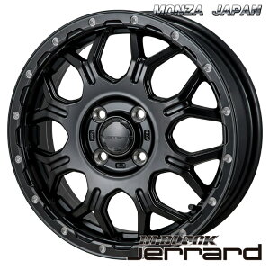 15×5.5J CZbg +38 4-100 zC[ 4{L[u }[` XCtg tBbg CTCgc@ Wp nCubN WF[h ubN