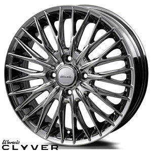 15×4.5J CZbg +45 4-100c@ [EBbN NC@[Vi zC[ 4{ Xpb^ON-BOX WCK ^g EFCN SR fCY