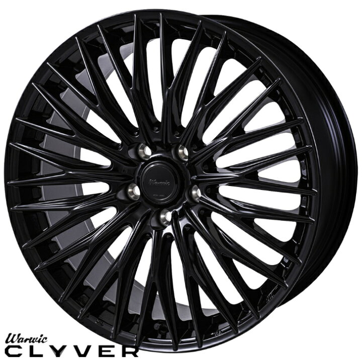 楽天市場】アルファード ヴェルファイア 40系21×8.5J インセット +42 5 