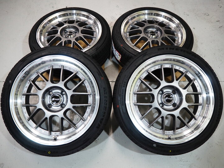 楽天市場】アクア ヴィッツ ヤリス フィット 深リム メッシュステルス  