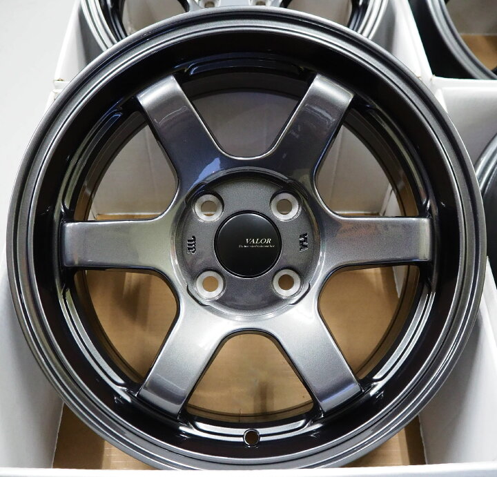 楽天市場】アルト ワゴンR コペン ミラ ムーヴ 軽トラ 軽四VALOR  