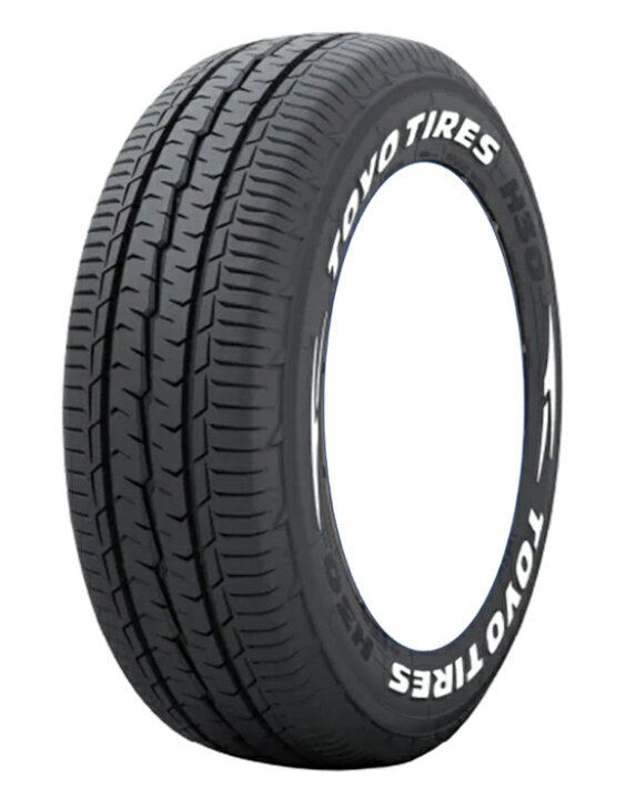 楽天市場】200系ハイエースカスタムサイズBELLISSI D10SS17inch 8.0J + 