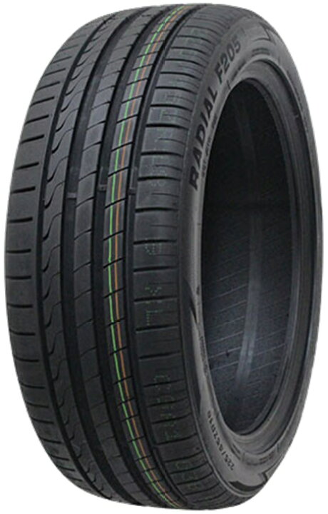 深リム メッシュ クラウン マジェスタ 245/35R19 275/30R19 