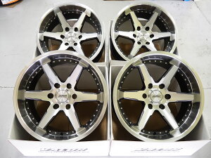 JX^TCY 200n nCG[XEWAX VALOR DCRi@[fB[V[A[j[ fB[vRPCu19inch 9.0J +20 6H139.7