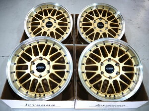 200n@nCG[XEWAX levanna V10LTH@iECe GeB[GC`[ fB[v bV S[h18inch 7.0J +38 6H139.7Vi zC[ 4{ ԌΉ@TPMSΉ
