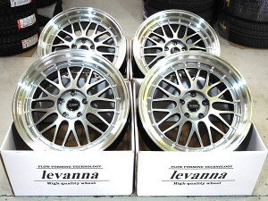 �J�X�^���T�C�Y�[���� ���b�V��20�n/30�n �A���t�@�[�h�E���F���t�@�C�Alevanna V10-EX FFT�i�����@���i�E���C�e���C�[�G�b�N�X�E�G�t�G�t�e�B�j 19inch 9.5J +40 5H114.3�V�i �z�C�[�� 4�{TPMS�Ή�