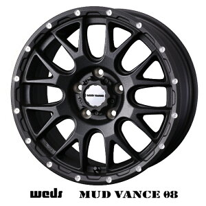 17×7.0J CZbg+38 5H 114.3 zC[ 4{Weds EFbY }bh @X 08 ubN  fJD:5 RAV4 GNXgC (T32) SUV