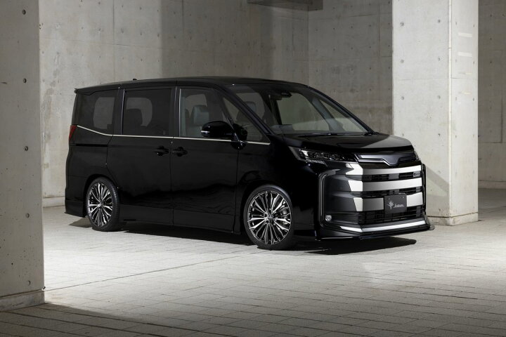 楽天市場】ハリアー RAV4weds（ウェッズ）Kranze Felsen 358EVO 