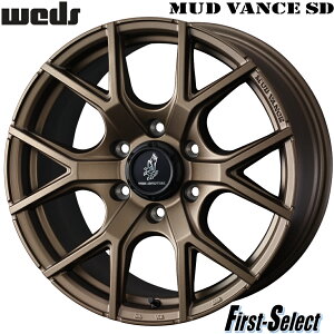 N 250 N 300WedsMUD VANCE SD18inch 9.0J 6H139.7+50VizC[ 4{Zbg