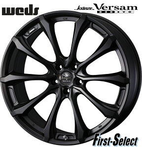 40nAt@[h Ft@CAwedsiEFbYjKranze Versam 030EVOiNcF FT 030G{j}bgubN21inch 9.0J+42 5H120zC[4Zbg