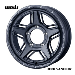15×6.0J CZbg +0 5-139.7 Vi zC[ 4{XYL Wj[VG Wj[Ch Weds EFbY MUD VANCE }bh@X 07 O[