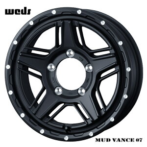 15×6.0J CZbg +0 5-139.7 Vi zC[ 4{XYL Wj[VG Wj[Ch Weds EFbY MUD VANCE }bh@X 07 ubN