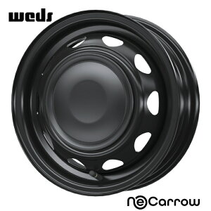 12×3.50B CZbg {34 12H 100 / 110 / 114.3 Weds EFbY Neo Carrow lIL zC[Ag[ nC[bg To[ GuC LC 