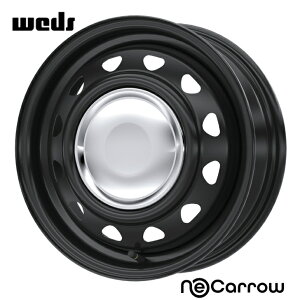 14×4.5J CZbg {45 8H 100 / 114.3Weds EFbY Neo Carrow lIL sNVX fCY N-BOX SR Xy[VA^g [ tA eKS Ag ~ y