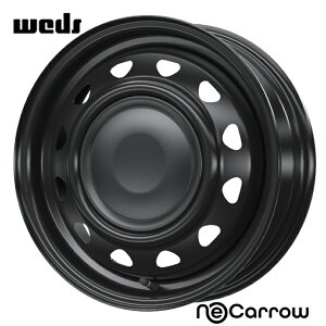 14×4.5J CZbg {45 8H 100 / 114.3EFbY Neo Carrow lIL zC[ sNVX fCY N-BOX SR Xy[VA^g eKS Ag [ ~ y