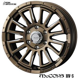 17×6.5J CZbg +38 6-139.7 Vi zC[ 4{g^ 200n nCG[X WAXG[XWeds EFbY }bRCY A[uC t@Cu