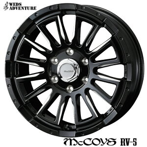 17×6.5J CZbg +38 6-139.7 Vi zC[ 4{g^ 200n nCG[X WAXG[XWeds EFbY }bRCY A[uC t@Cu