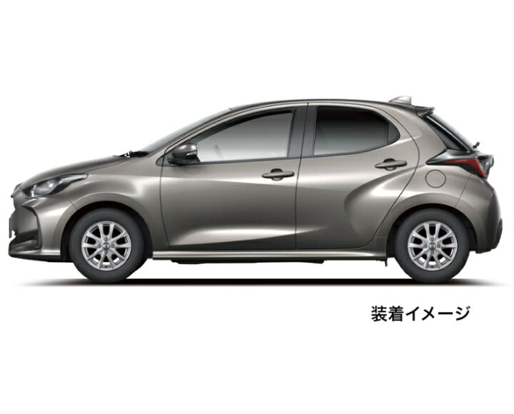 楽天市場】14×4.5J インセット +45 4H-100 ホイール 4本155/65R14 75H 