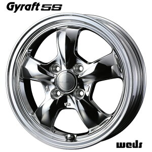 15×4.5J CZbg{45 4-100 Vi zC[ 4{Weds EFbY GYRAFT 5S Otg SGXN-BOX WCK ^g EFCN SR fCY