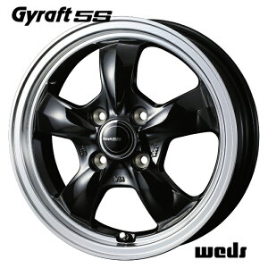 12×4.00B CZbg{43 4-100 Vi zC[ 4{Weds EFbY GYRAFT 5S Otg SGX ubNNT100 Nbp[ ~jLuo nC[bg XN