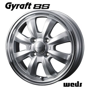 12×4.00B CZbg +43 4-100 Vi zC[ 4{NT100 Nbp[ ~jLuo nC[bg XNWeds EFbY GYRAFT 8S Otg n`GX Vo[