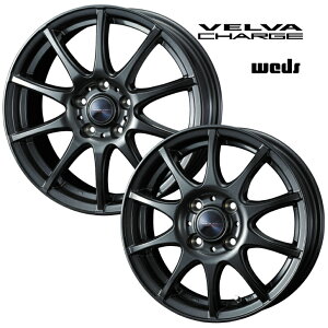 14×5.0J 4-100 CZbg +39 ubNnv{bNX TNV[h t@~Ao NV150Weds EFbY F@ `[W
