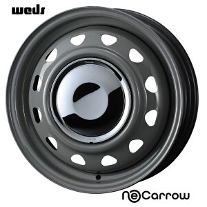 12×3.50B CZbg {34 12H O[Weds EFbY Neo Carrow lIL zC[Ag[ nC[bg To[ GuC LC 