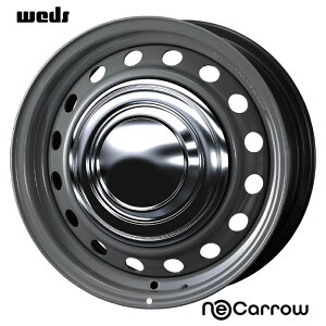 nCG[X p 15×6.0J CZbg {35 6H 139.7Weds EFbY Neo Carrow lIL zC[