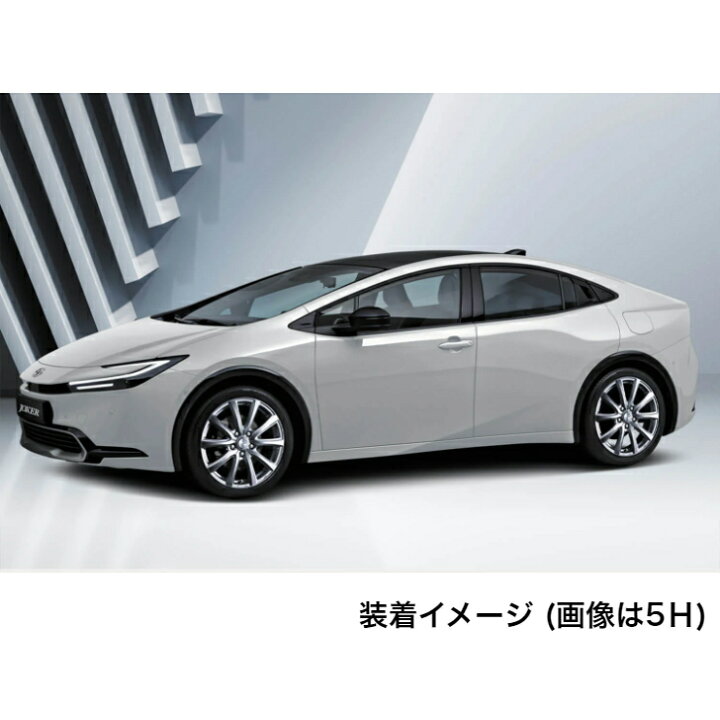 楽天市場】13×4.00B インセット+45 4H100Weds ウェッズ ジョーカー 