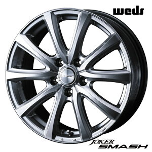 18×7.0J CZbg+39 5H120Weds EFbY W[J[ X}bVVi zC[ 4{ Vo[