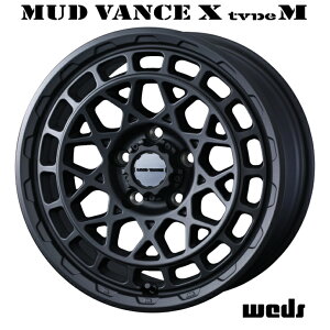 fJD:5 RAV4 SUV 4WD NJ17×7.0J CZbg+38 5H 114.3 zC[ 4{EFbY }bh @X GbNX ^CvG ubN 