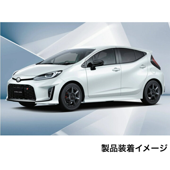 楽天市場】16×6.0J インセット+50 4-100 ホイール 4本ウェッズ 
