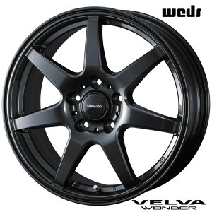 mA HNV[ ACVX AR[h WFCh17×7.0J CZbg+53 5-114.3 zC[ 4{EFbY F@ _[ O[ X|[N