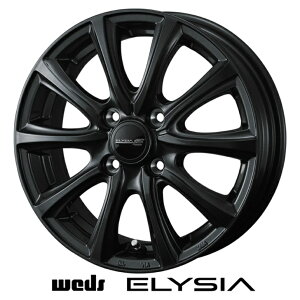 GuCSp14×4.5J CZbg+50 4-100 zC[ 4{EFbY GVA K^bN O[ ubNn