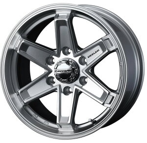 nCbNX hN[U[vh FJN[U[ Vo[17×8.0J CZbg +25 6H-139.7 nua:106 17C`Weds KEELER TACTICS EFbY L[[ ^NeBNX