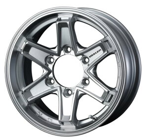nCG[X nCbNXT[t ~Xg em Vo[16×7.0J CZbg +26 6H-139.7 nua:110.5 16C`Weds KEELER TACTICS EFbY L[[ ^NeBNX