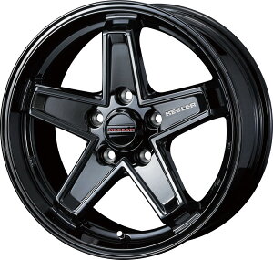 hN[U[ 200 / NTX LX 200 / Vi zC[ 4{18×8.0J CZbg +52 5H-150 nua:110.1 18C`Weds KEELER TACTICS EFbY L[[ ^NeBNX