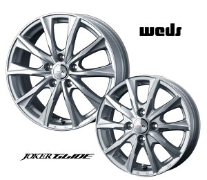 17×7.0J 5-114.3 CZbg +39Weds EFbY W[J[ OChg^ A~zC[pXg[gibgΉTCY