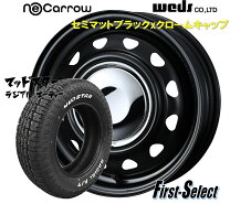楽天市場】軽トラ（タイヤ幅（mm）155）（車用品｜車用品・バイク用品 