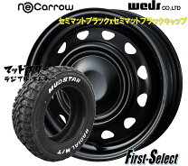 楽天市場】軽トラ 14インチ（扁平率（%）65）（サマータイヤ・ホイール 