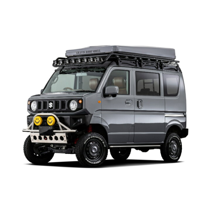 楽天市場】14×4.5J インセット ＋45 8H 100 / 114.3ウェッズ Neo 