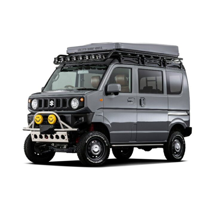 送料込☆ネオキャロ☆14×4.5J☆4本☆軽自動車・N