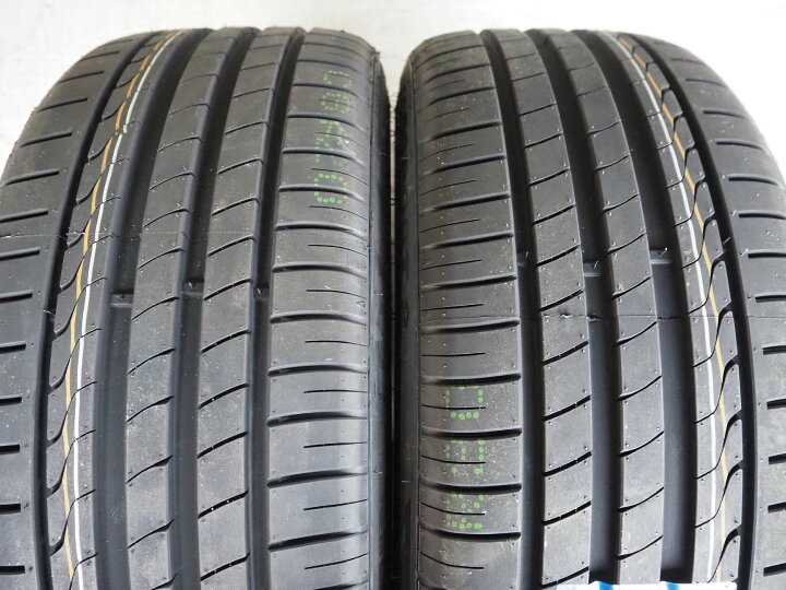 楽天市場】86 BRZ プリウス カローラスポーツMID RACING R0617inch 7.5 